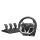 Kierownica do konsol HORI Force Feedback Racing Wheel DLX - XONE/XSX/PC